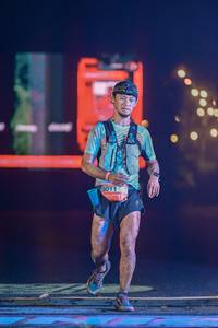 BIB: 
                            <button type="button" onclick="openModal(25158532)" class="btn btn-primary btn-sm float-right btn-popup" data-toggle="modal" data-target=".modal-high-quality">
                        <i class="fas fa-shopping-cart"></i> Add to Cart
                    </button>
                                            <button type="button" onclick="isThisMe(25158532, true)" class="btn btn-success btn-sm float-right btn-popup btn-isme hidden" data-toggle="tooltip" data-placement="bottom" title="นี่คือรูปของคุณใช่ไหม คลิกที่นี่เพื่อเอาเข้าอัลบั้ม">
                        <i class="fas fa-plus"></i> Add to album
                    </button>
                    <button type="button" onclick="isThisMe(25158532, false)" class="btn btn-warning btn-sm float-right btn-popup btn-isnotme hidden">
                        <i class="fas fa-ban"></i> Remove from album
                    </button>